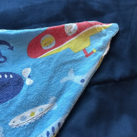 Zipadee-Zip small - Picture 4 of 5